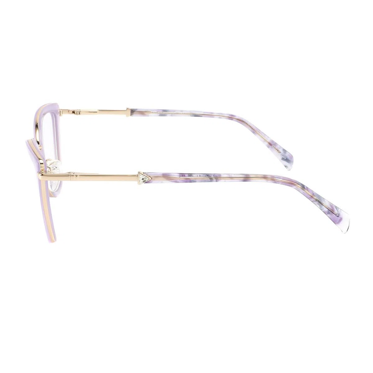 ST MORITZ DEVA Eyeglasses - view 6
